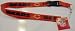 Bears Lanyard.