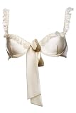 Fred and Ginger Bridal Beau Bra
