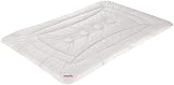 Paradies 010946 Paradies Princess-Varietta 155 x 220 cm