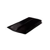 Harwood-Harwood Fiberglass Cowl Induction Hood Scoop for 0-0 ALL MAKES ALL MODELS ALL