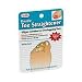 PediFix Toe Straightener Double One Size Fits All, Hammer Toe Regulator - 1 Ea, 2 Packs