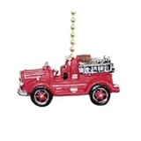 Vintage Fire