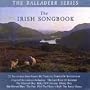 Irish Songbook