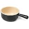 NEW from LE CREUSET, in no particular order!