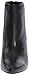 Cole Haan Women's Claremont Shootie Boot