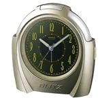 カシオ｜カシオ CASIO TQ-398-9JF
