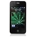 CECT Airphone 4 Unlocked WiFi Touch Screen Cell Phone Dual SIM GSM Quad Band