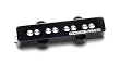 Seymour Duncan SJB3 Quarter Pound Jazz Bass Bridge Pickup