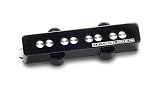 Seymour Duncan SJB3 Quarter Pound Jazz Bass Bridge Pickup