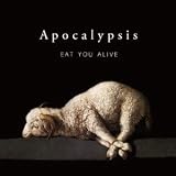 Apocalypsis