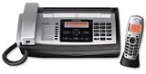 Electronics : PHILIPS TTR MAGIC 5 FAX MACHINE PPF685 [ STAT_PQ17825 ]