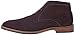 Ted Baker Men's Linnus Chukka Boot