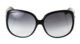 GUCCI　128-GG3046FS-D28/LF サングラス