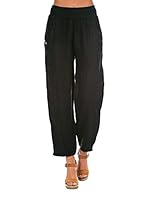 Special pants Pantalón Chloe (Negro)