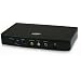 Video Capture Devices