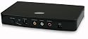 ADS API-558-EFS Pyro A/V Link Video Converter