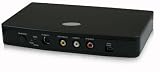 ADS API-558-EFS Pyro A/V Link Video Converter