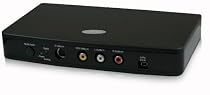 ADS API-558-EFS Pyro A/V Link Video Converter