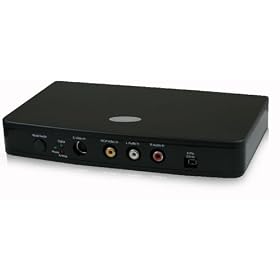 ADS API-558-EFS Pyro A V Link Video Converter by ADS Tech