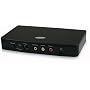 ADS API-558-EFS Pyro A/V Link Video Converter