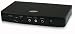 Electronics : ADS API-558-EFS Pyro A/V Link Video Converter