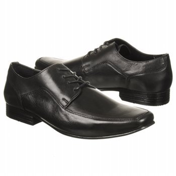GIORGIO BRUTINI Men's 17555