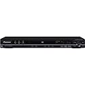 Pioneer DV210E PAL Multi System DVD Player