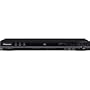 Pioneer DV210E PAL Multi System DVD Player