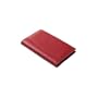Clava Color Junior Padfolio