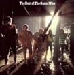 Best of [+3 Bonus]
