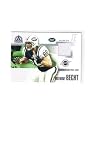 Football Cards