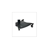 Peerless Base Shelf for Flat Panel Carts (ACC315)