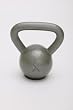 18 Lb Kettlebell By Theragear