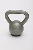 18 Lb Kettlebell