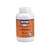 Now Foods Echinacea & Goldenseal Root, 250 Capsules