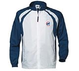 Chicago Cubs MLB Dynamic Style Jacket font color=#990000 BLOWOUT SALE!