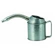 Plews/Lubrimatic 75-441 Galvanized Measure