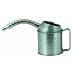 Plews/Lubrimatic 75-442 Galvanized Measure