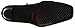 Aerosoles Women's Cingle File
