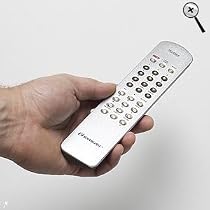 Shanling PCD3000A Best Prices! Shanling PCD3000A Best Prices!.