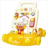 �A���p���}�� �悭�΂肷�������E�H�[�J�[