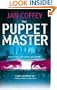 The Puppet Master