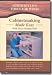 CABINET MAKING MADE EASY with Marc Sommerfeld