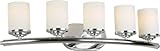 IMAGE OF Forte' 5LT Bath Bracket