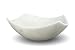 Dreamline Bathroom Natural Stone Square Vessel Sink