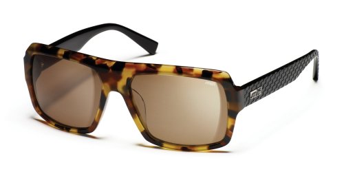 Smith Optics Breakbeat Sunglasses