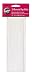 Wilton Set of 20 Brownie Pop Sticks