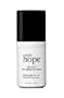philosophy 'eye hope' advanced anti-aging eye cream