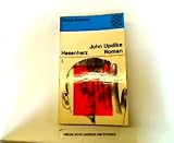 Hasenherz - John Updike