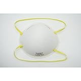 2013年上半期ヒット商品ベスト30!!週刊日経トレンディ発表 上半期は何が流行った? grey 2013年上半期ヒット商品ベスト30!!週刊日経トレンディ発表 上半期は何が流行った? まさゆきニュース